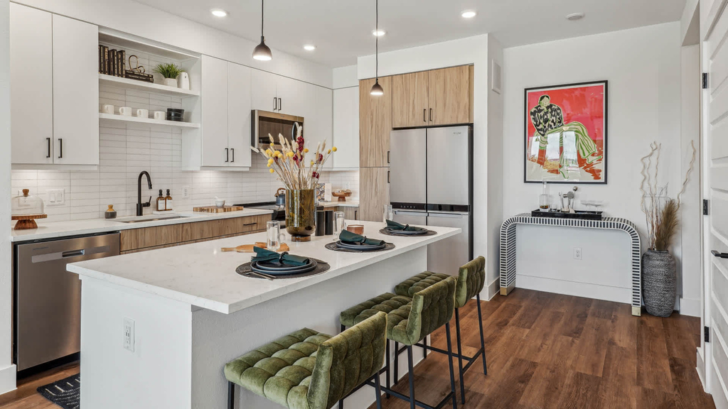 17727 Addison Road - Photo 49