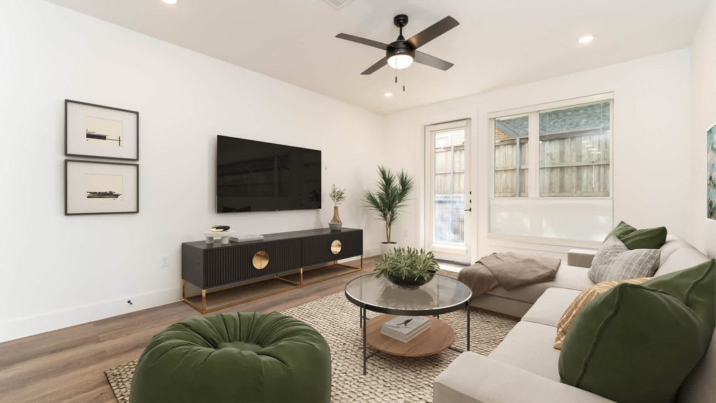 17727 Addison Road - Photo 10