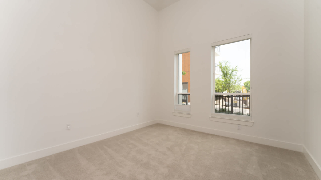 17727 Addison Road - Photo 84