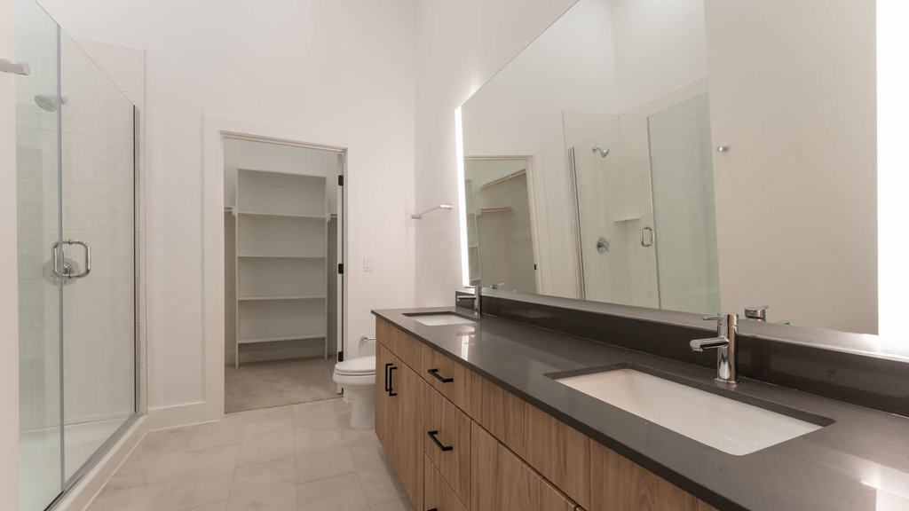 17727 Addison Road - Photo 52