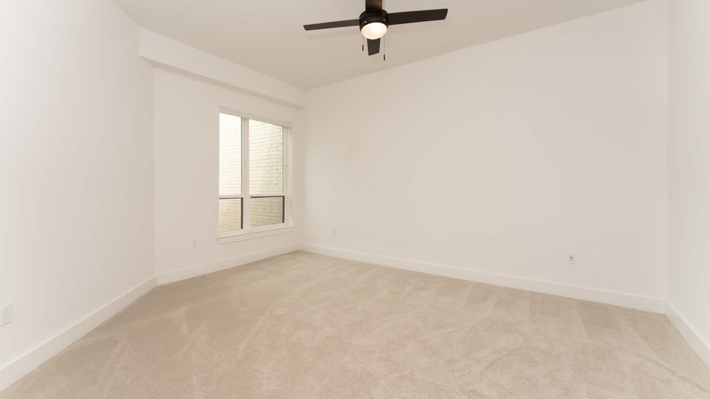 17727 Addison Road - Photo 17