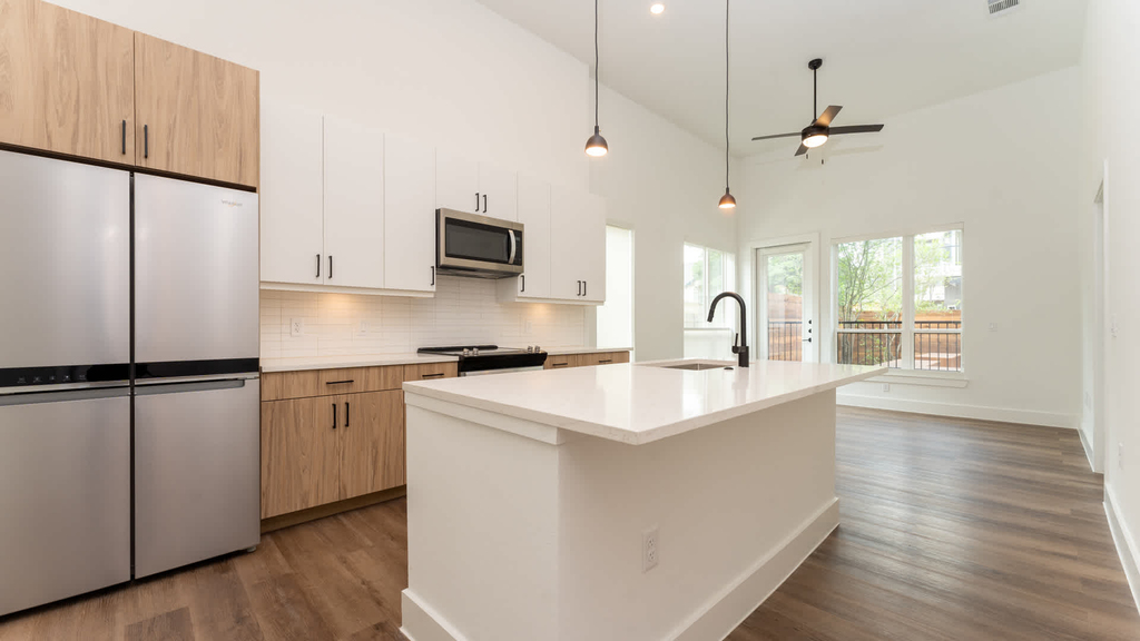 17727 Addison Road - Photo 57