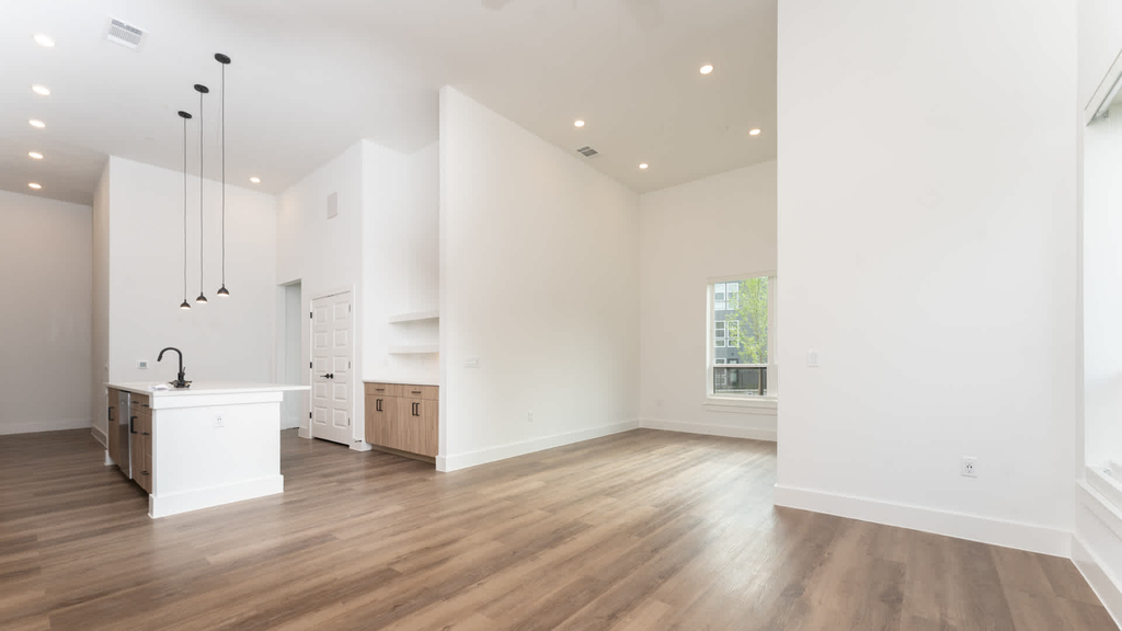 17727 Addison Road - Photo 67