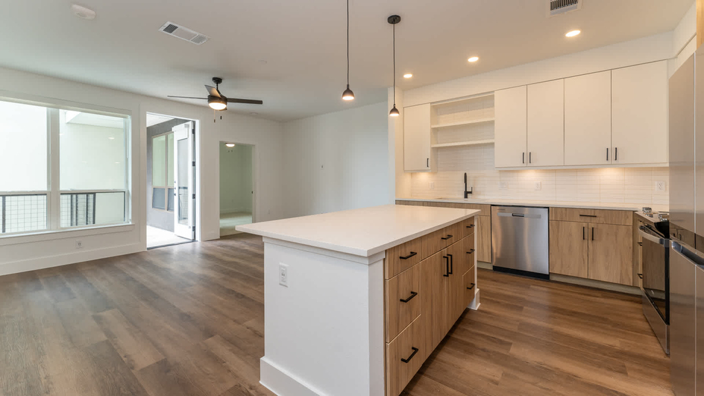 17727 Addison Road - Photo 53