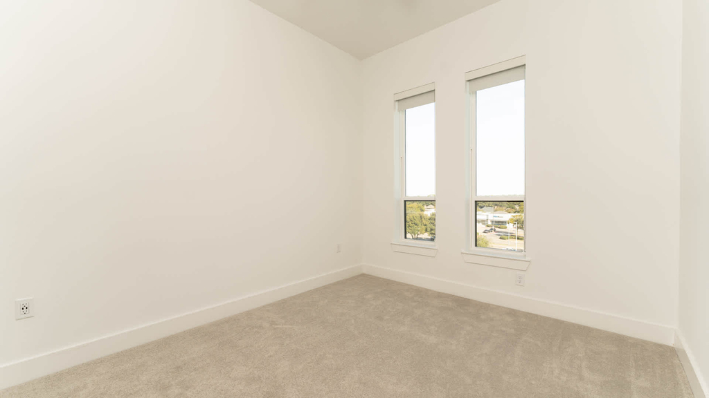 17727 Addison Road - Photo 73