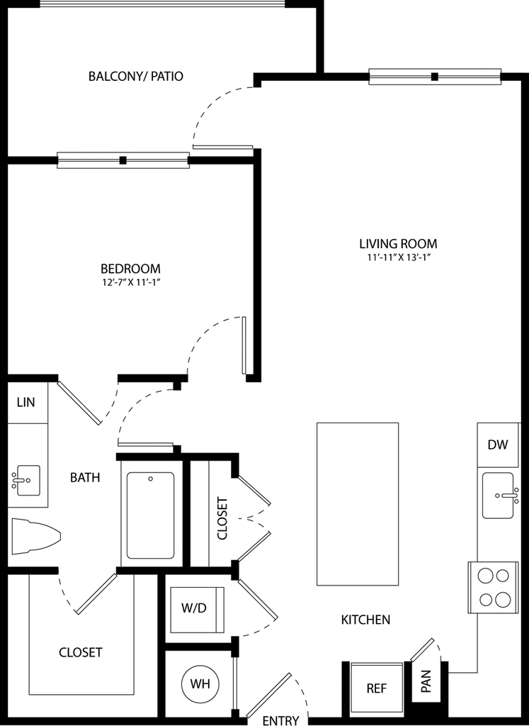 5775 Blairview St - Photo 100