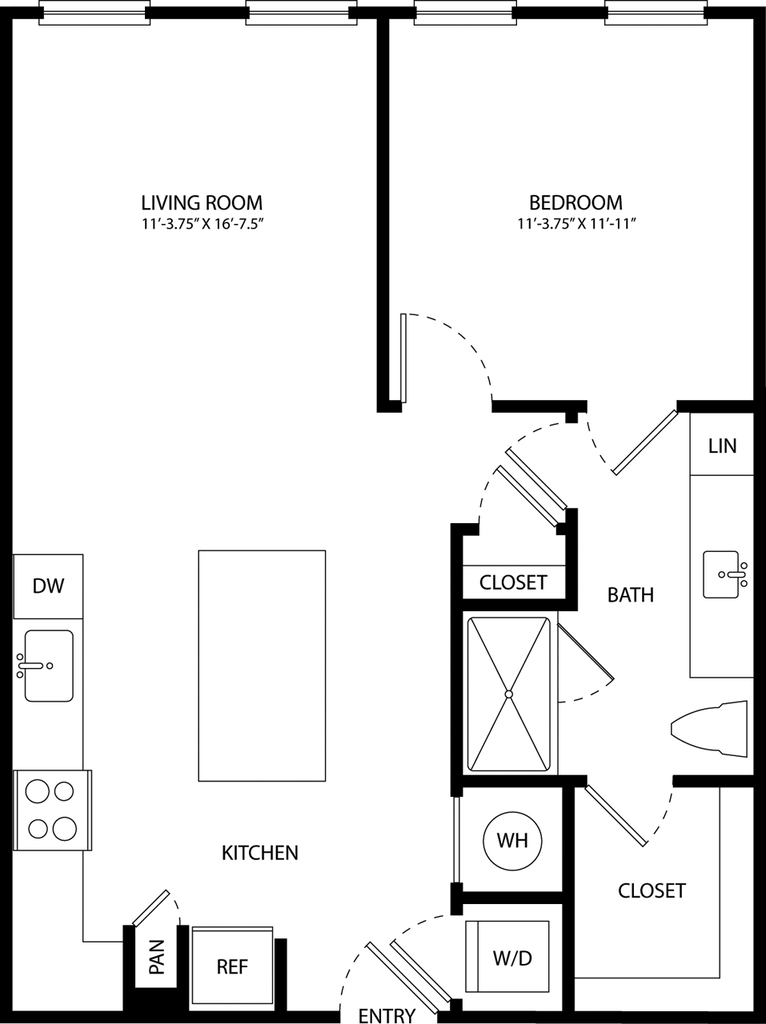 5775 Blairview St - Photo 100
