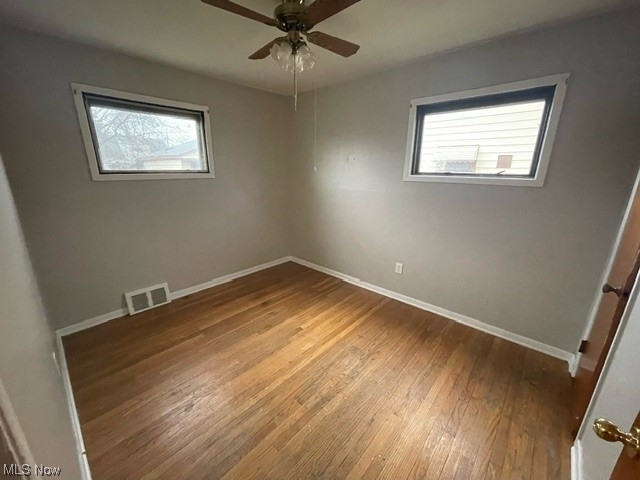 15920 Pike - Photo 5