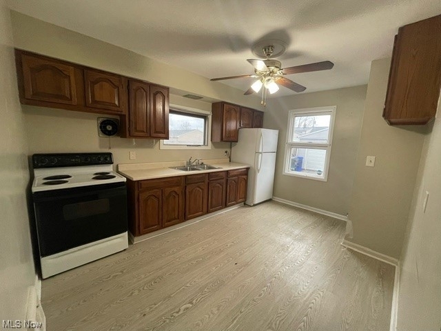 15920 Pike - Photo 2