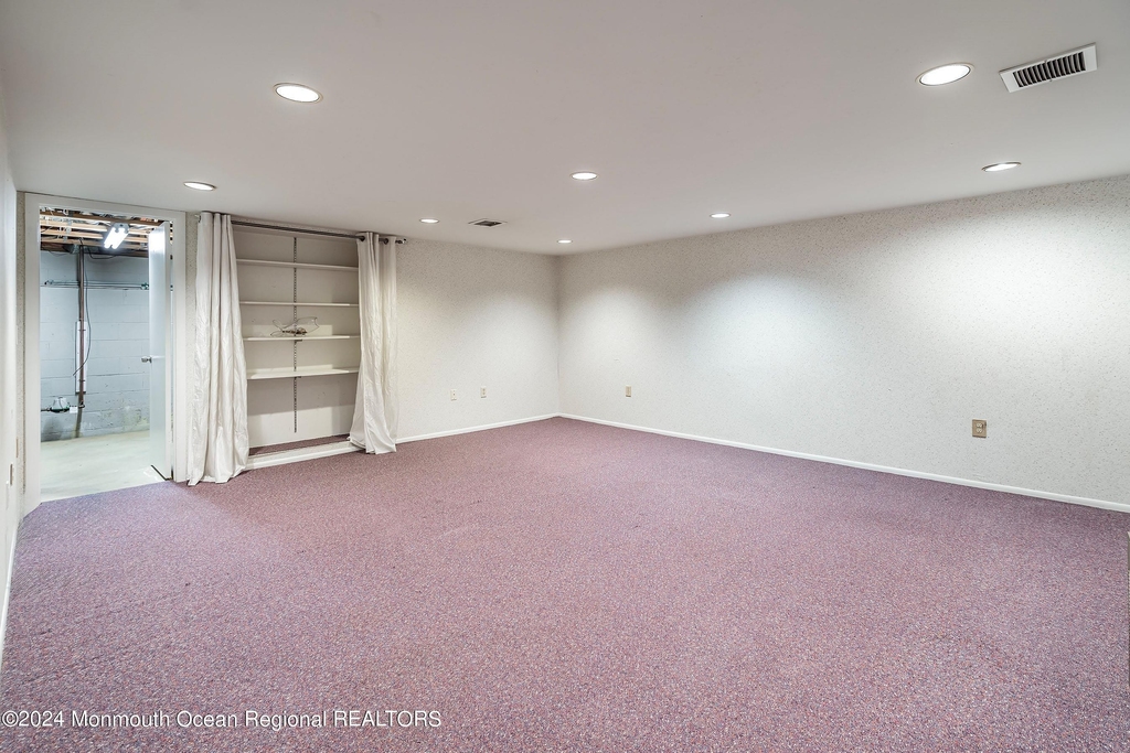 707 Hatchery Court - Photo 25