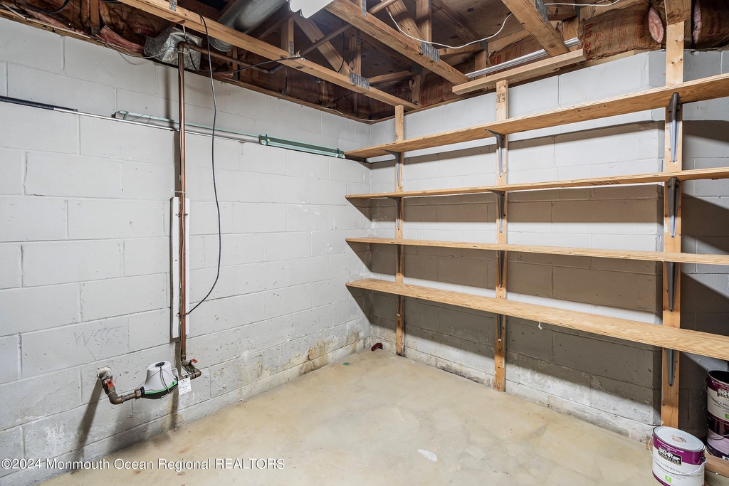 707 Hatchery Court - Photo 27