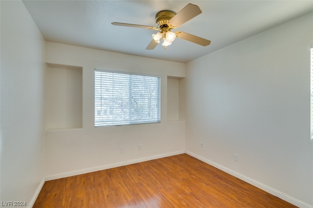 1509 Cimarron Crest Street - Photo 32