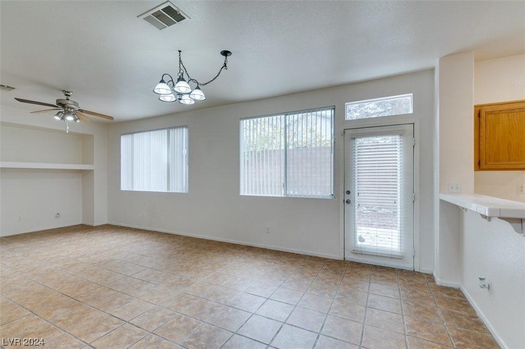 1509 Cimarron Crest Street - Photo 10