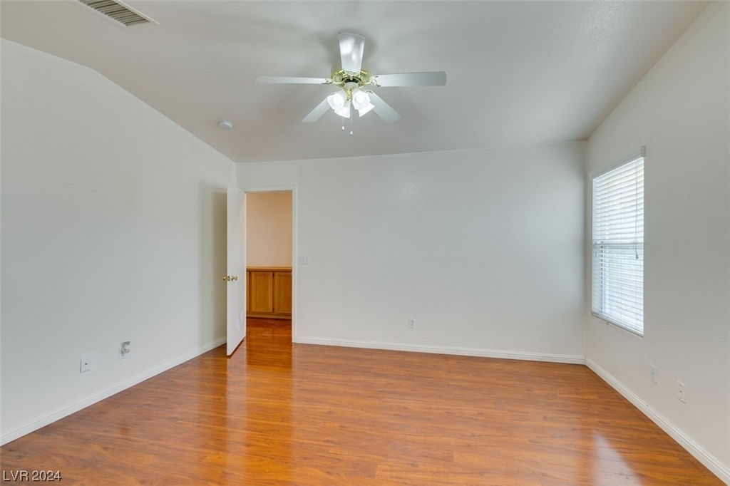 1509 Cimarron Crest Street - Photo 39