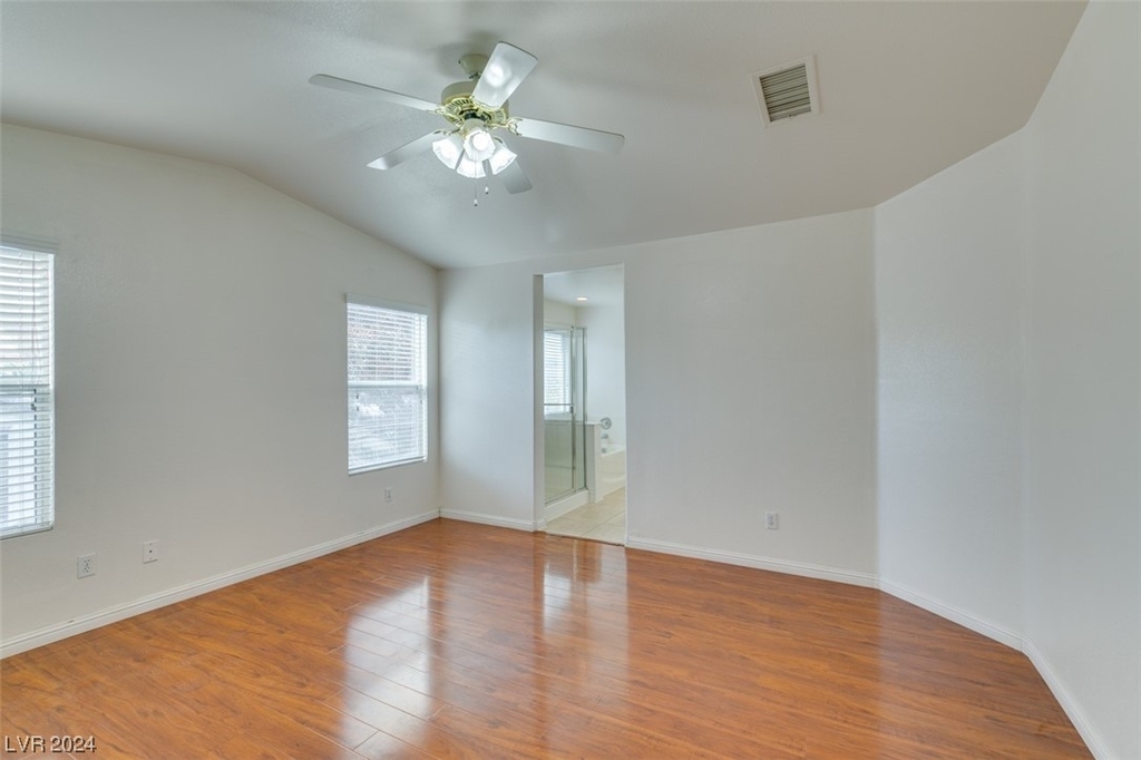 1509 Cimarron Crest Street - Photo 36