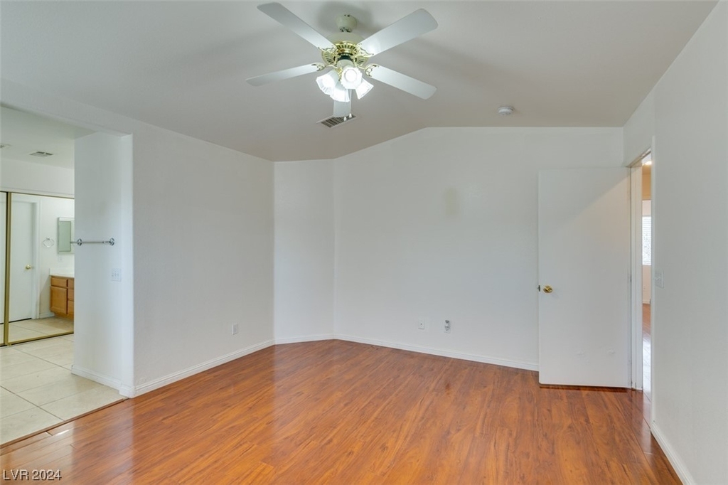 1509 Cimarron Crest Street - Photo 38