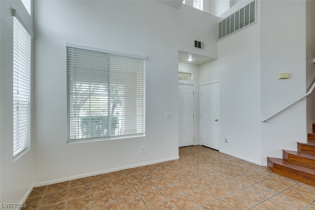 1509 Cimarron Crest Street - Photo 9