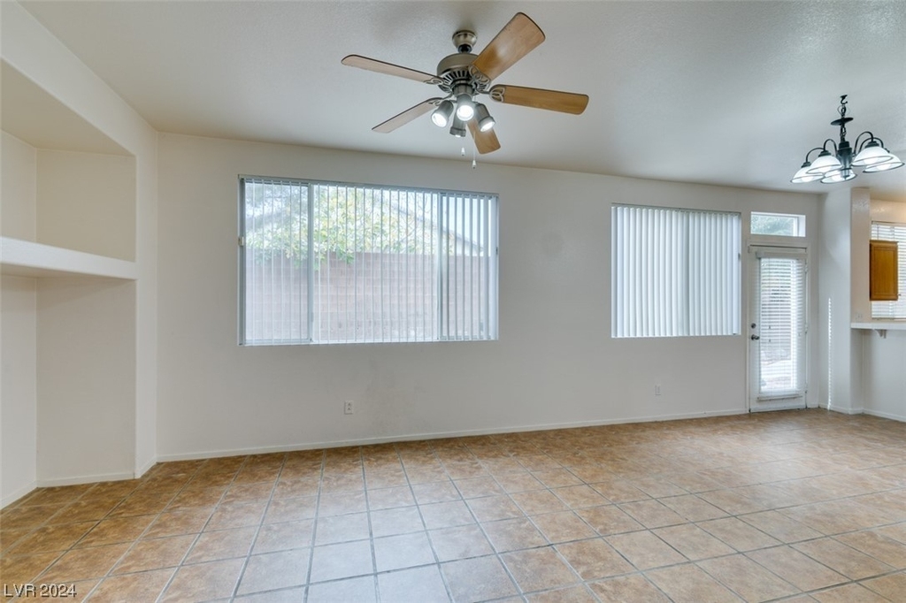 1509 Cimarron Crest Street - Photo 16