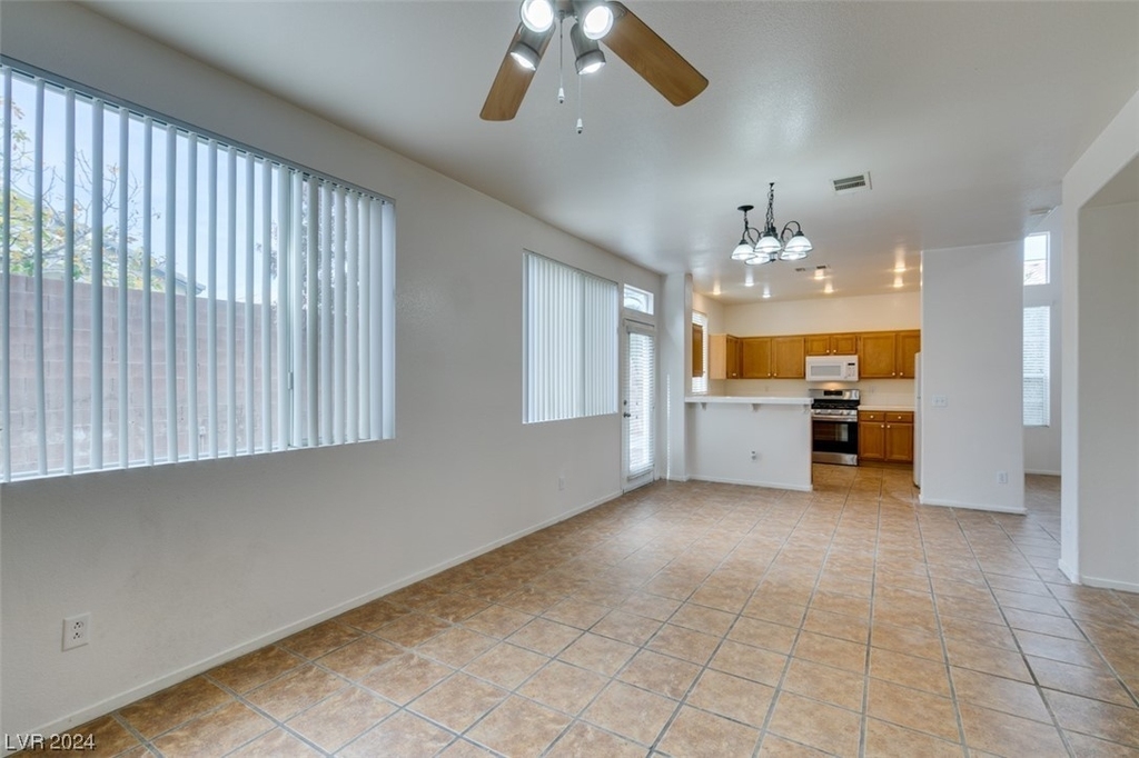 1509 Cimarron Crest Street - Photo 17