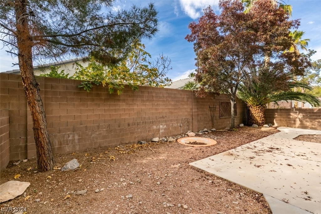 1509 Cimarron Crest Street - Photo 44