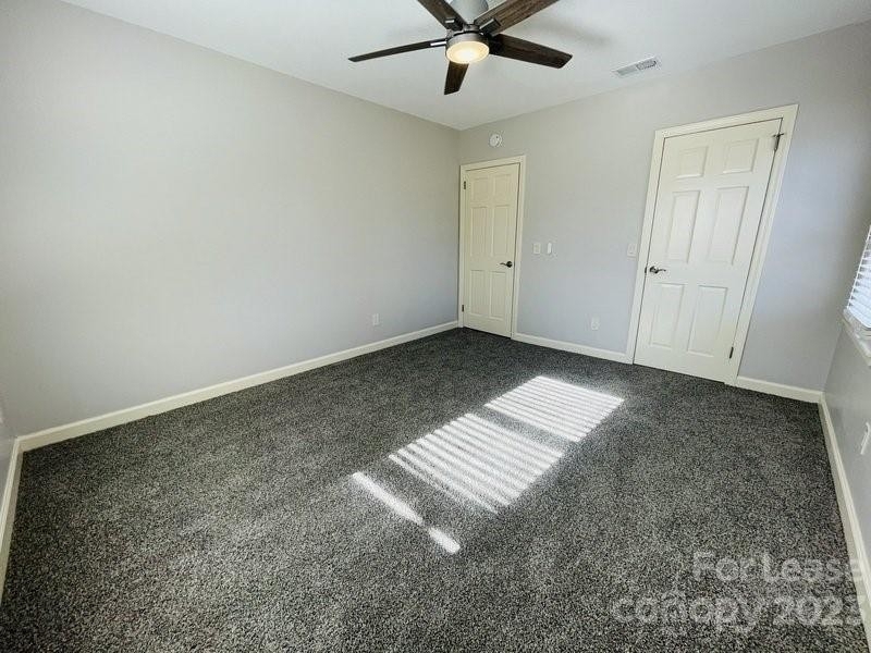 6825 Pleasant Drive - Photo 21