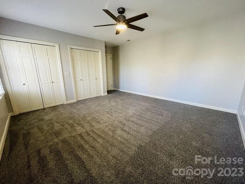 6825 Pleasant Drive - Photo 15