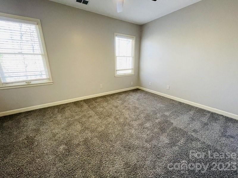 6825 Pleasant Drive - Photo 20