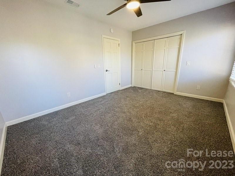 6825 Pleasant Drive - Photo 23