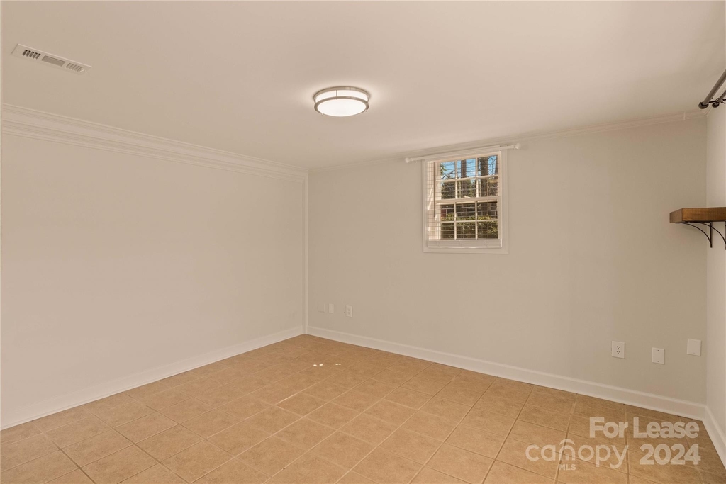 118 Revere Drive - Photo 18