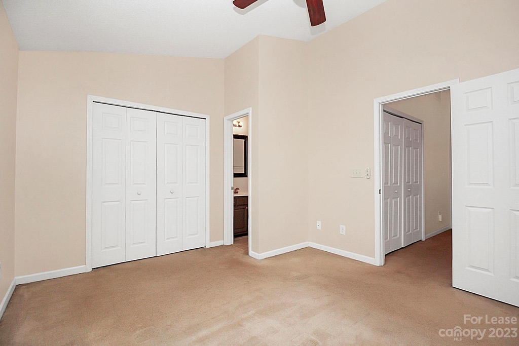 11633 Boxer Lane - Photo 12