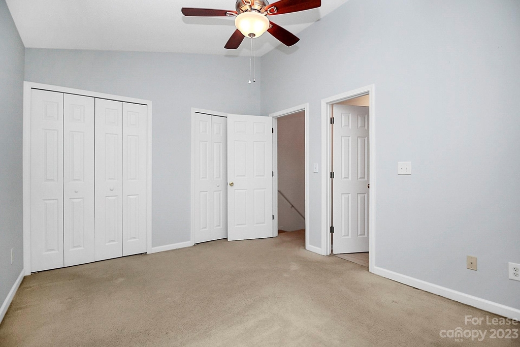 11633 Boxer Lane - Photo 9