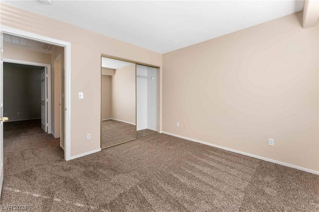 1606 Inropah Drive - Photo 20