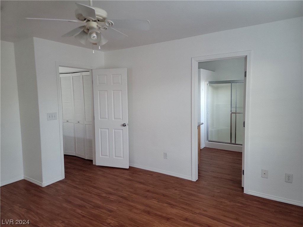 10541 Kivas Court - Photo 15