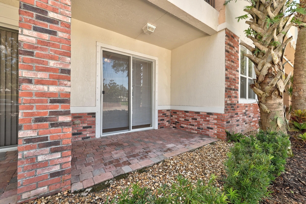 10560 Sw Stephanie Way - Photo 22