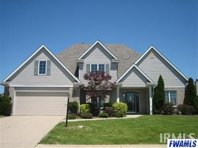 8416 Pember Brook Dr - Photo 0