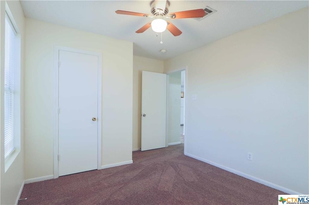 4305 Tidal Wave Drive - Photo 13