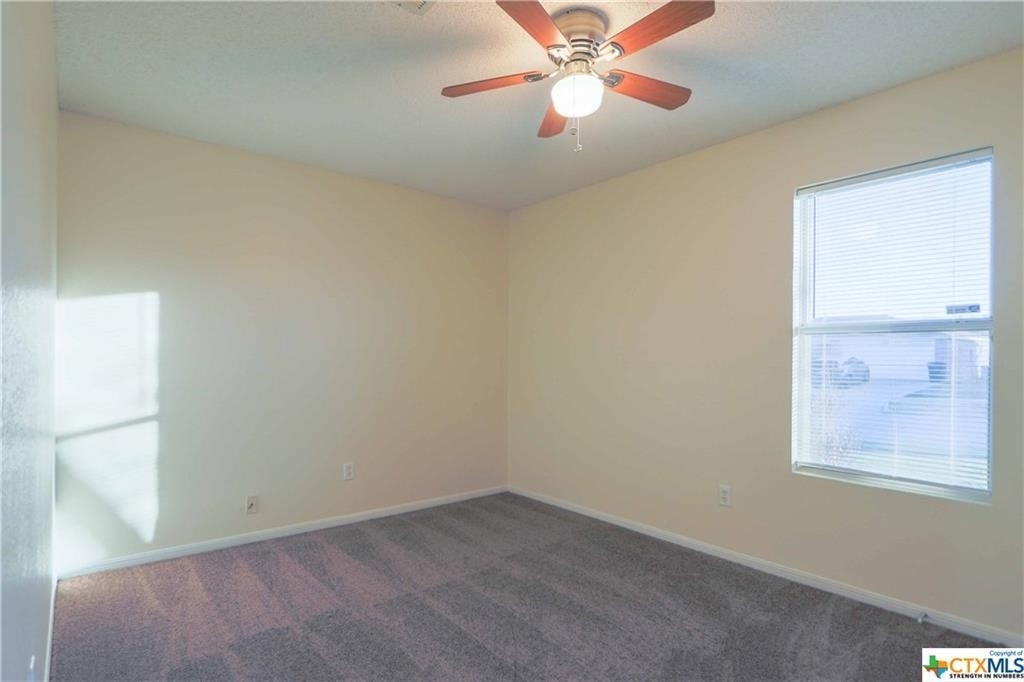 4305 Tidal Wave Drive - Photo 12