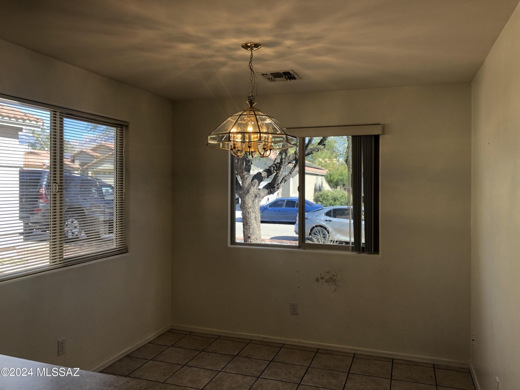 6039 N Panorama Park Drive - Photo 23