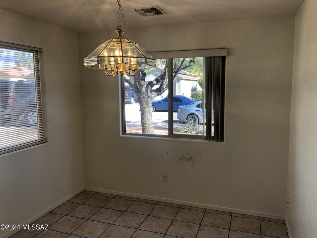 6039 N Panorama Park Drive - Photo 25