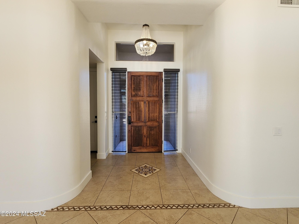 1757 W Placita De Ocampo - Photo 4