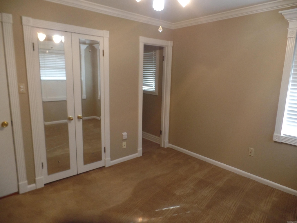 107 Hillwood - Photo 14