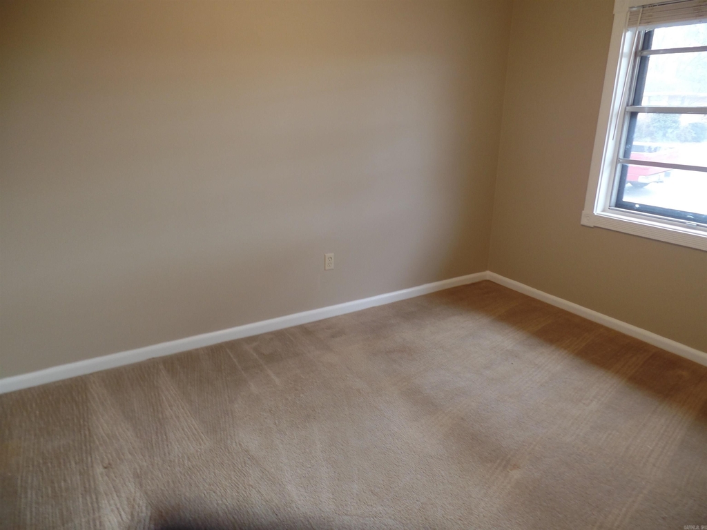 107 Hillwood - Photo 12