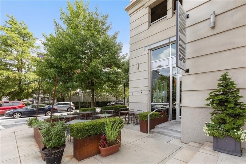 1820 Peachtree Street Nw - Photo 24