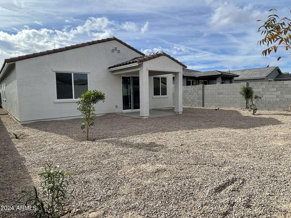 24620 W Mohave Street - Photo 22
