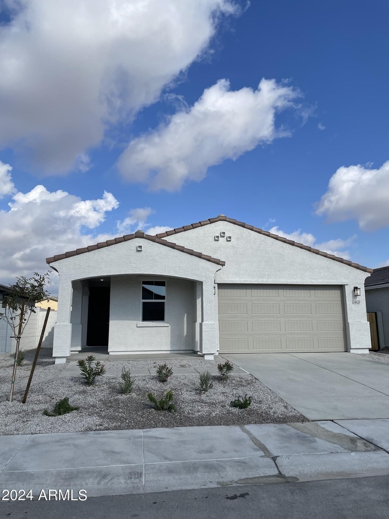 24620 W Mohave Street - Photo 0