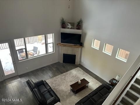 2547 W Pollo Circle - Photo 2