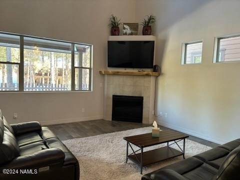 2547 W Pollo Circle - Photo 1