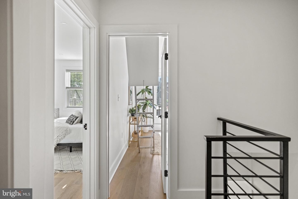 4313 2nd St Nw - Photo 42