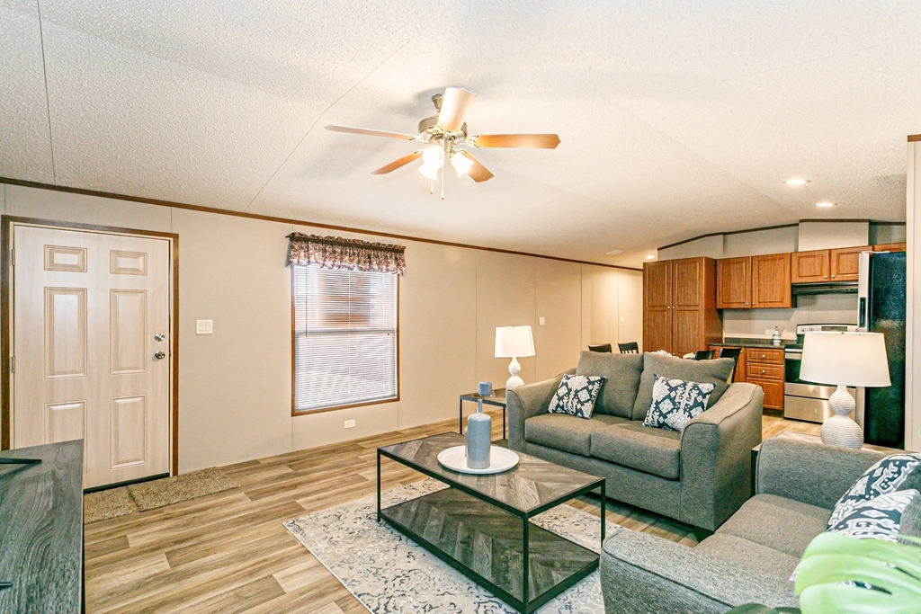 4801 Goldfield - Photo 5