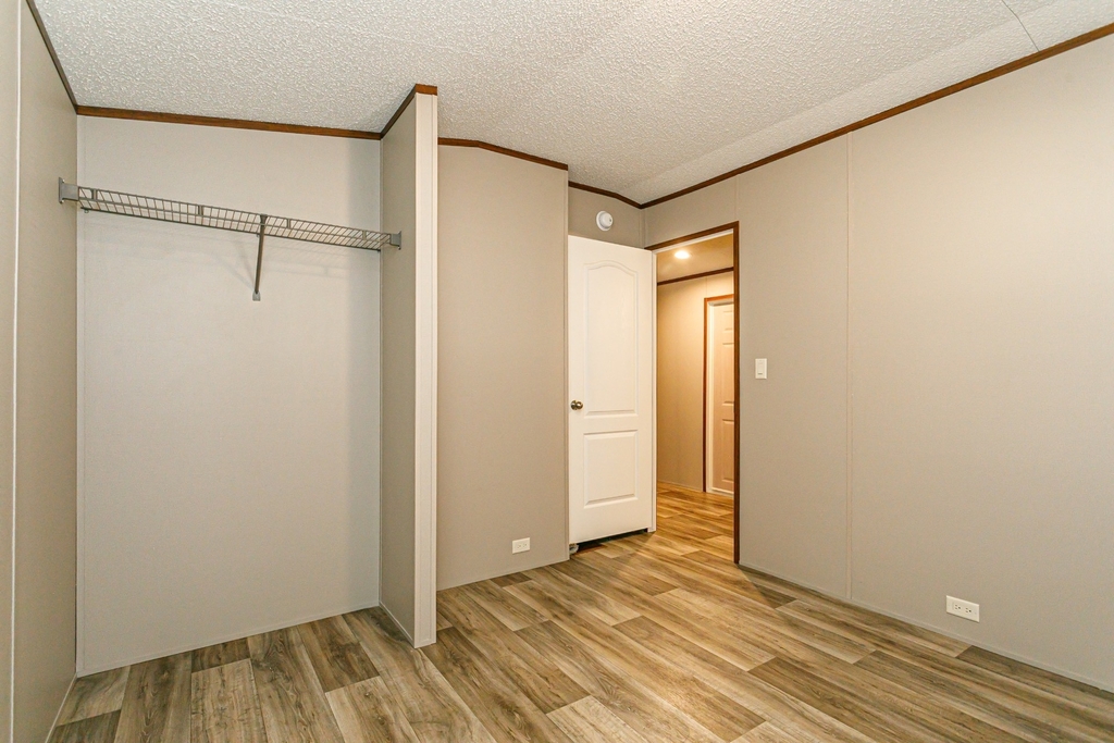 4801 Goldfield - Photo 15